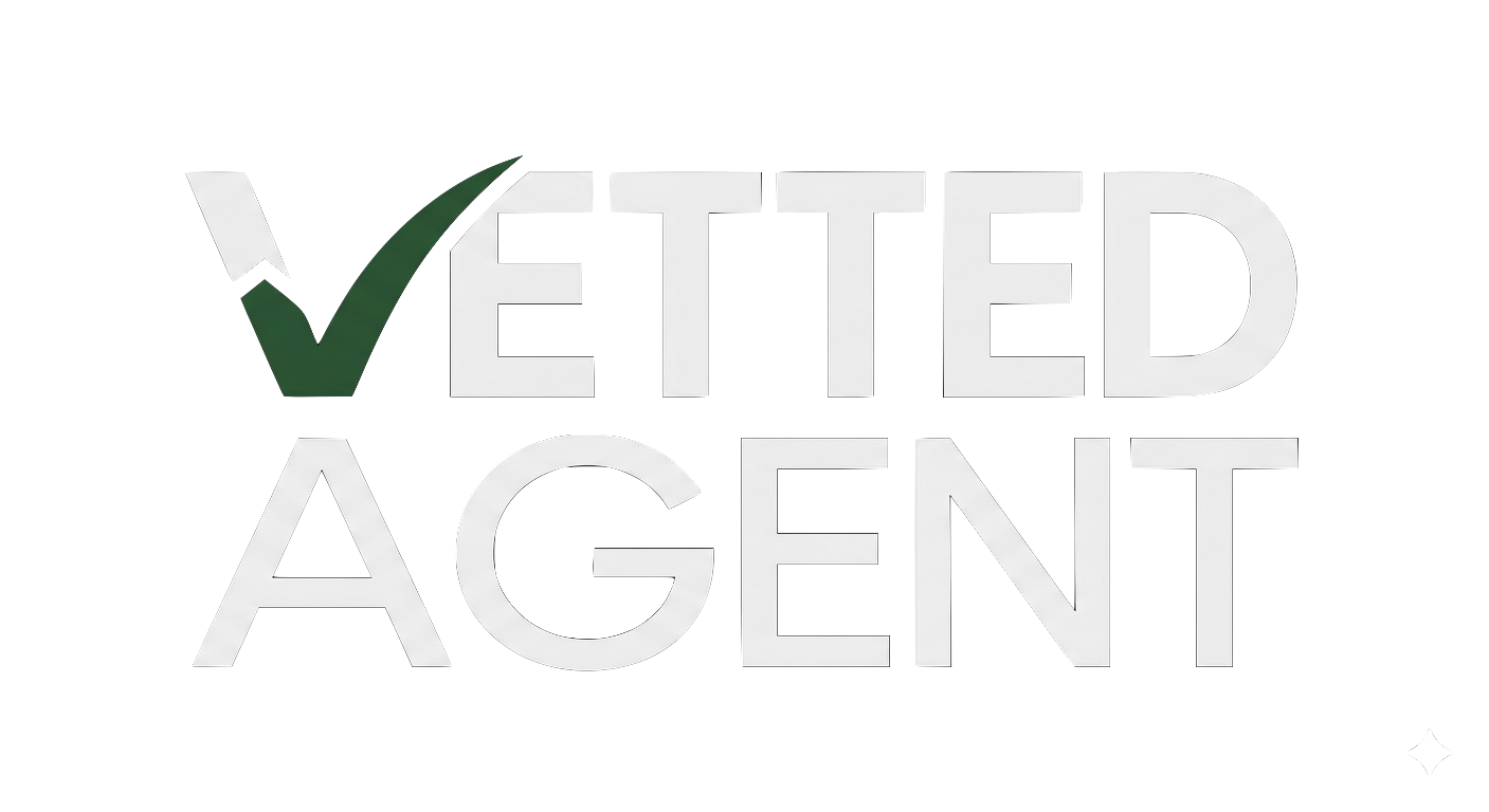Vetted Agent